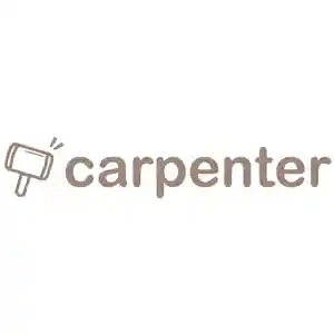  Carpenter 木匠兄妹優惠券