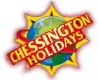  ChessingtonHolidays優惠券