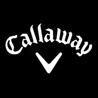  Callaway優惠券