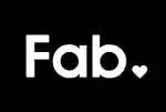  Fab.com優惠券