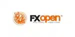  Fxopen優惠券