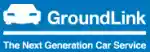  GroundLink優惠券