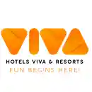 hotelsviva.com