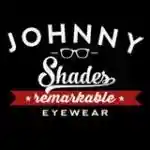 johnnyshades.com