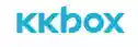  KKBOX優惠券