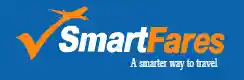  SmartFares優惠券