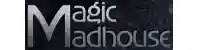  MagicMadhouse優惠券