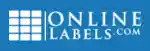 onlinelabels.com