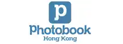 photobookhongkong.com