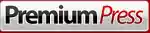 premiumpress.com