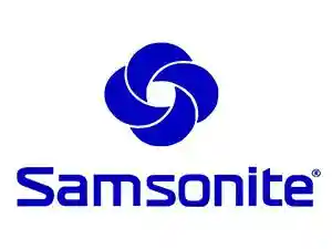  Samsonite優惠券