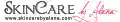 SkincareByAlana.com優惠券