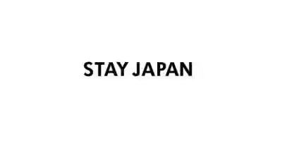  Stayjapan優惠券