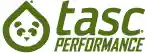  TascPerformance優惠券