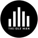  TheIdleMan優惠券