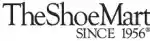 theshoemart.com