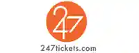 247tickets.com