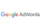  Google Adwords優惠券