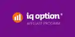 affiliate.iqoption.com