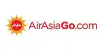  Airasiago優惠券