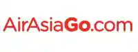 airasiago.com.hk