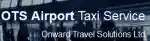 airporttaxis-uk.co.uk