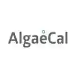  AlgaeCal優惠券