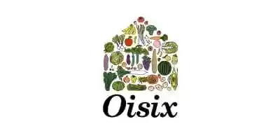  Oisix優惠券