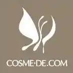 Cosme-De優惠券 