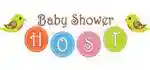 babyshowerhost.co.uk