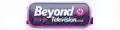  BeyondTelevision優惠券