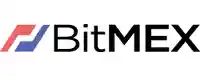  BitMEX優惠券