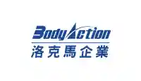 bodyactionmall.com