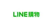 buy.line.me