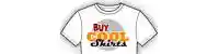 buycoolshirts.com