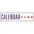 calendars.com