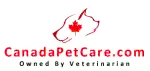  Canada Pet Care優惠券