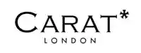 caratlondon.com