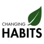 changinghabits.com.au