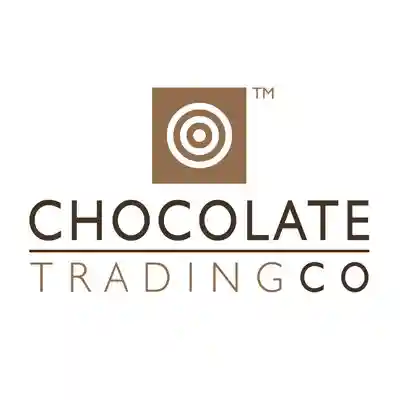  ChocolateTradingCompany優惠券