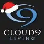  Cloud9Living優惠券