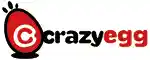  CrazyEgg優惠券