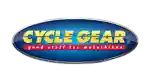 cyclegear.com