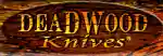  DeadwoodKnives優惠券