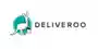 Deliveroo優惠券 