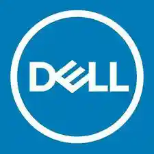  Dellrefurbished優惠券