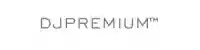 djpremium.com
