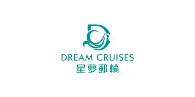 dreamcruiseline.com