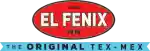  ElFenix優惠券