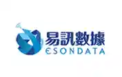  易訊數據優惠券
